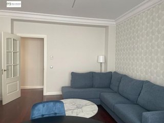 Piso en venta en Centro Ciudad en León