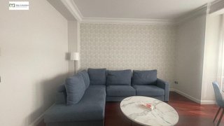 Piso en venta en Centro Ciudad en León