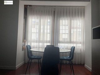 Piso en venta en Centro Ciudad en León