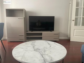 Piso en venta en Centro Ciudad en León