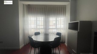 Piso en venta en Centro Ciudad en León