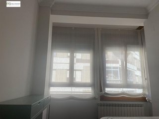 Piso en venta en Centro Ciudad en León