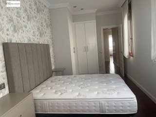 Piso en venta en Centro Ciudad en León