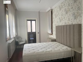 Piso en venta en Centro Ciudad en León