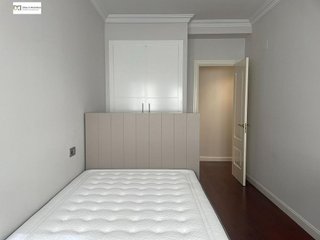 Piso en venta en Centro Ciudad en León