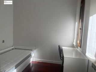 Piso en venta en Centro Ciudad en León