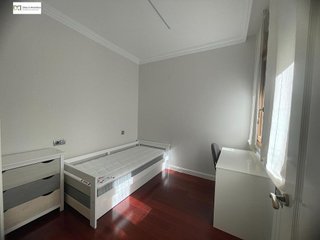 Piso en venta en Centro Ciudad en León