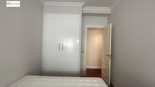 Piso en venta en Centro Ciudad en León