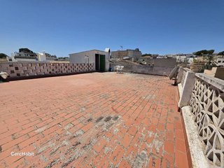 Ático en venta en Son Rapinya - La Vileta en Palma de Mallorca