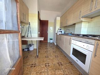 Ático en venta en Son Rapinya - La Vileta en Palma de Mallorca