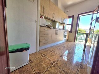 Ático en venta en Son Rapinya - La Vileta en Palma de Mallorca