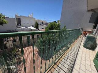 Ático en venta en Son Rapinya - La Vileta en Palma de Mallorca