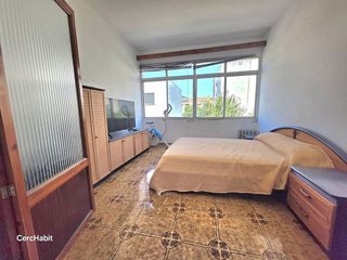 Ático en venta en Son Rapinya - La Vileta en Palma de Mallorca