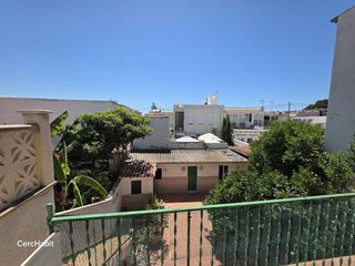 Ático en venta en Son Rapinya - La Vileta en Palma de Mallorca