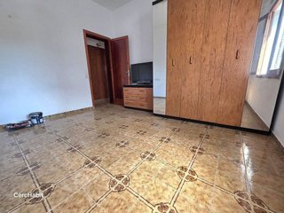 Ático en venta en Son Rapinya - La Vileta en Palma de Mallorca