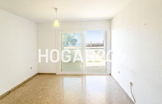 Piso en venta en El Candado - El Palo en Málaga