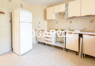 Piso en venta en El Candado - El Palo en Málaga