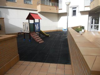 Piso en venta en Puerta bonita en Madrid