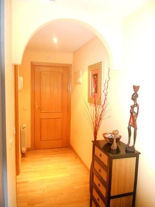 Piso en venta en Puerta bonita en Madrid