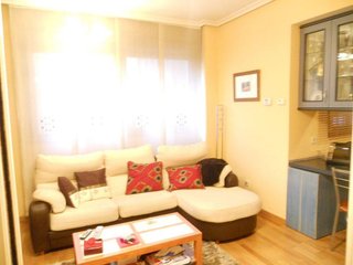 Piso en venta en Puerta bonita en Madrid