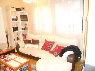 Piso en venta en Puerta bonita en Madrid