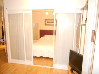 Piso en venta en Puerta bonita en Madrid