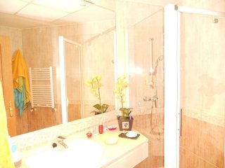 Piso en venta en Puerta bonita en Madrid