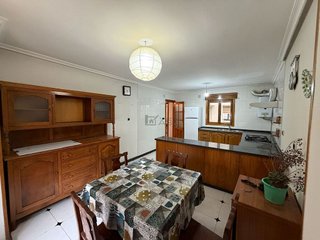 Piso en venta en Cangas del Narcea