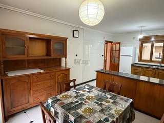 Piso en venta en Cangas del Narcea