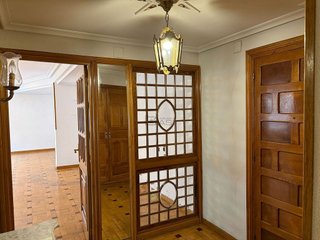 Piso en venta en Cangas del Narcea