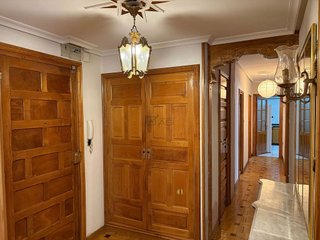 Piso en venta en Cangas del Narcea