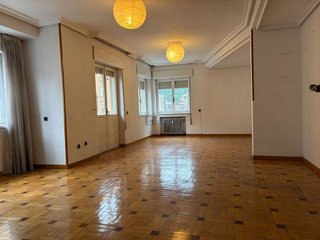 Piso en venta en Cangas del Narcea