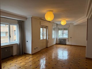 Piso en venta en Cangas del Narcea