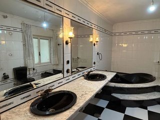 Piso en venta en Cangas del Narcea