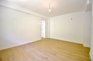 Piso en venta en Parque Cataluña - Cañada - Soto en Torrejón de Ardoz