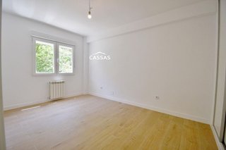 Piso en venta en Parque Cataluña - Cañada - Soto en Torrejón de Ardoz