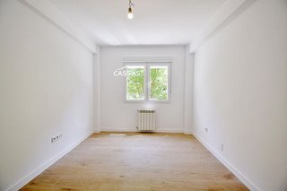 Piso en venta en Parque Cataluña - Cañada - Soto en Torrejón de Ardoz