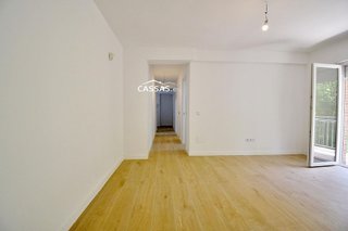 Piso en venta en Parque Cataluña - Cañada - Soto en Torrejón de Ardoz