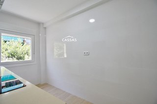 Piso en venta en Parque Cataluña - Cañada - Soto en Torrejón de Ardoz