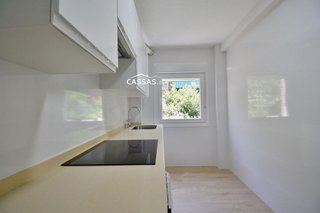 Piso en venta en Parque Cataluña - Cañada - Soto en Torrejón de Ardoz