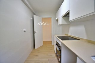 Piso en venta en Parque Cataluña - Cañada - Soto en Torrejón de Ardoz