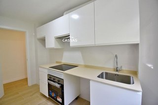 Piso en venta en Parque Cataluña - Cañada - Soto en Torrejón de Ardoz