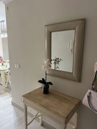Piso en venta en San Pedro de Alcántara pueblo en Marbella