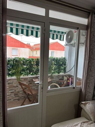 Piso en venta en San Pedro de Alcántara pueblo en Marbella