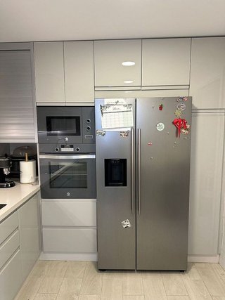 Piso en venta en San Pedro de Alcántara pueblo en Marbella
