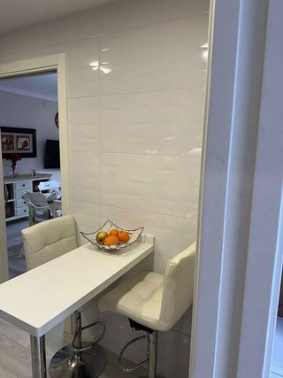 Piso en venta en San Pedro de Alcántara pueblo en Marbella