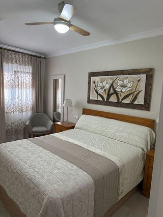 Piso en venta en San Pedro de Alcántara pueblo en Marbella