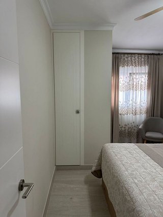 Piso en venta en San Pedro de Alcántara pueblo en Marbella