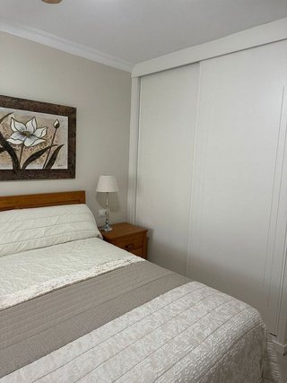 Piso en venta en San Pedro de Alcántara pueblo en Marbella