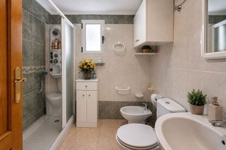 Piso en venta en Centro en Torrevieja
